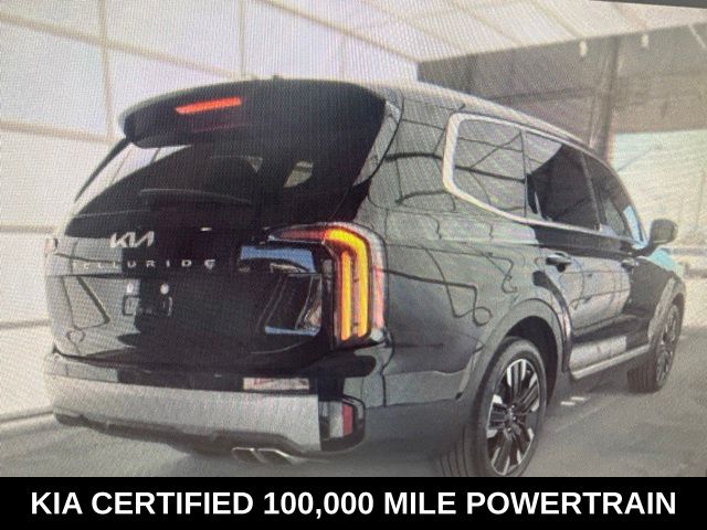 kia telluride 2024 5XYP54GC8RG443267 image kia telluride 2024 5XYP54GC8RG443267 image