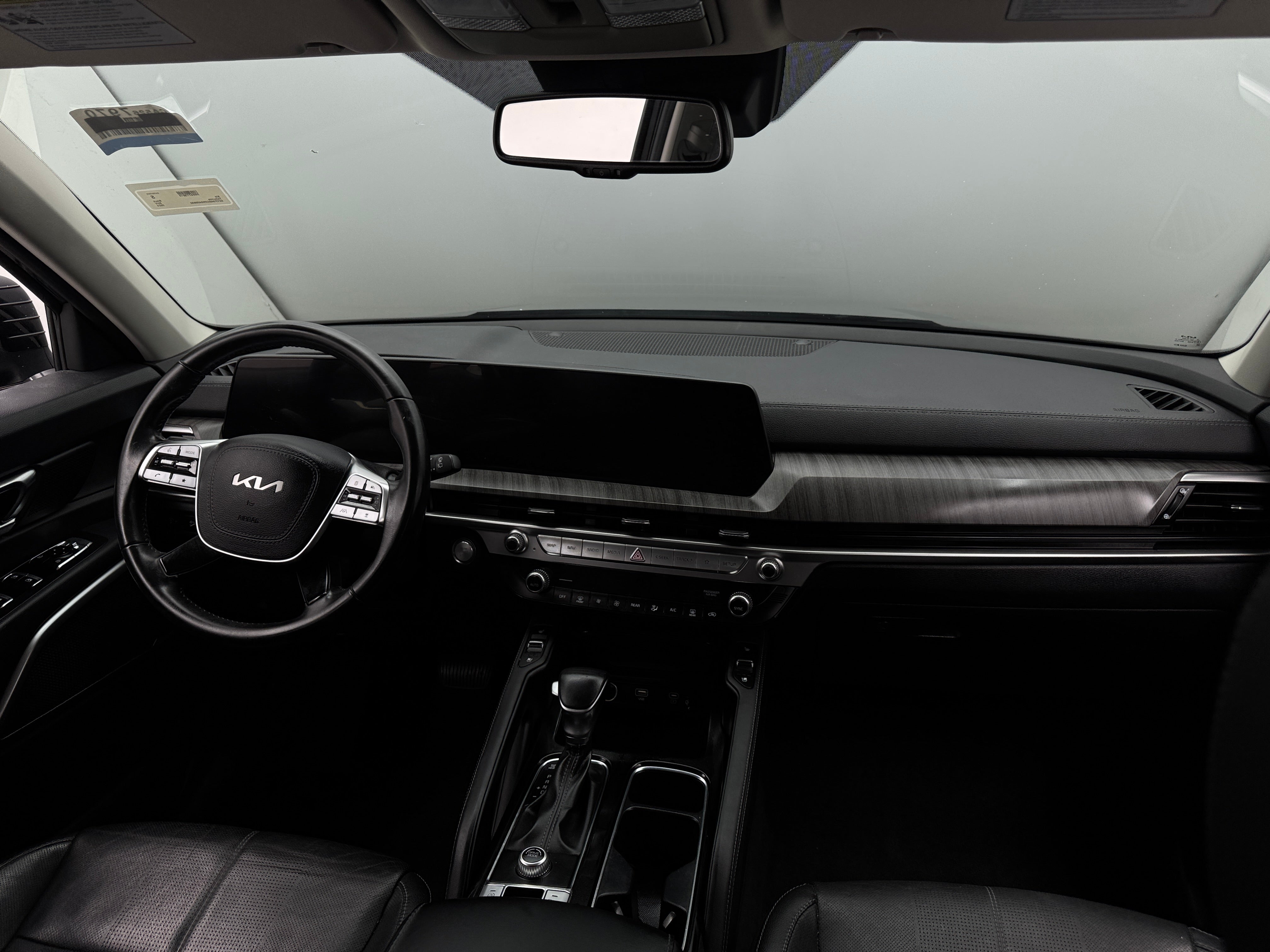 kia telluride 2024 5XYP34GC2RG420833 image kia telluride 2024 5XYP34GC2RG420833 image