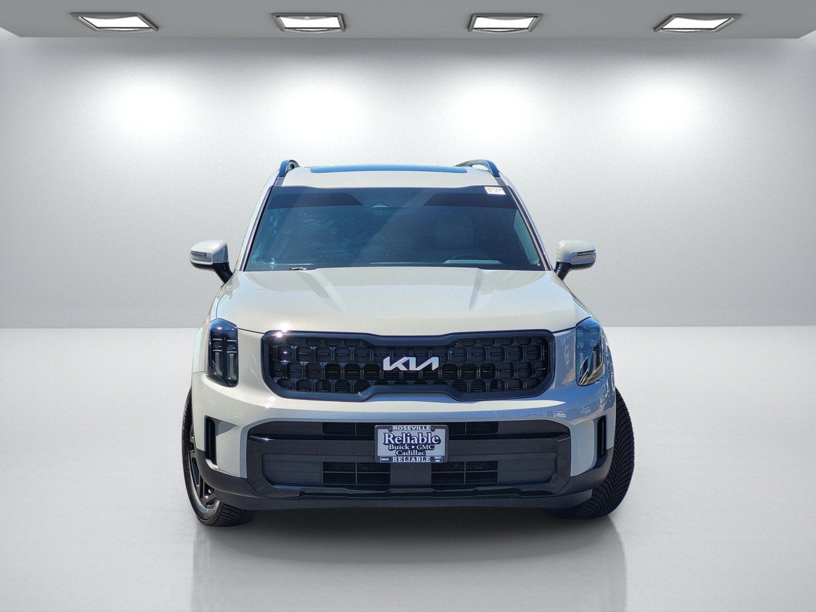 kia telluride 2024 5XYP3DGC3RG438578 image kia telluride 2024 5XYP3DGC3RG438578 image