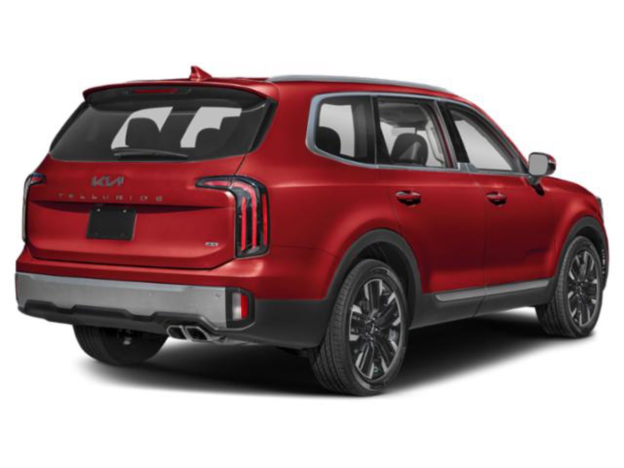 kia telluride 2024 5XYP5DGC7RG419056 image kia telluride 2024 5XYP5DGC7RG419056 image