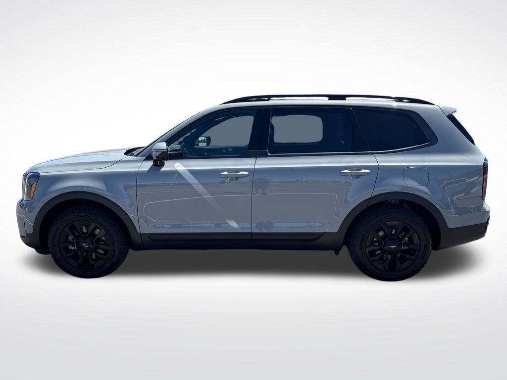 kia telluride 2024 5XYP5DGC9RG428843 image kia telluride 2024 5XYP5DGC9RG428843 image