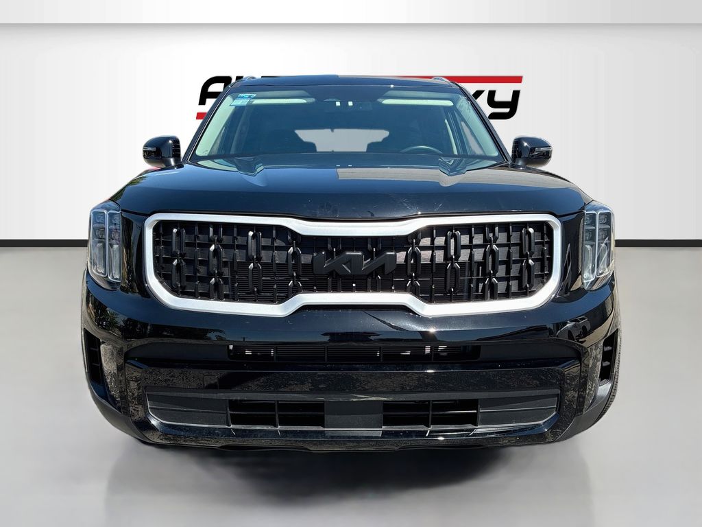 kia telluride 2024 5XYP3DGC2RG422341 image kia telluride 2024 5XYP3DGC2RG422341 image