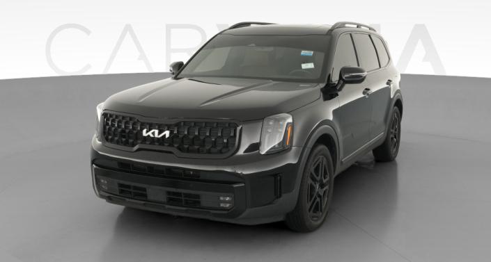 kia telluride 2024 5XYP5DGC8RG565529 image kia telluride 2024 5XYP5DGC8RG565529 image