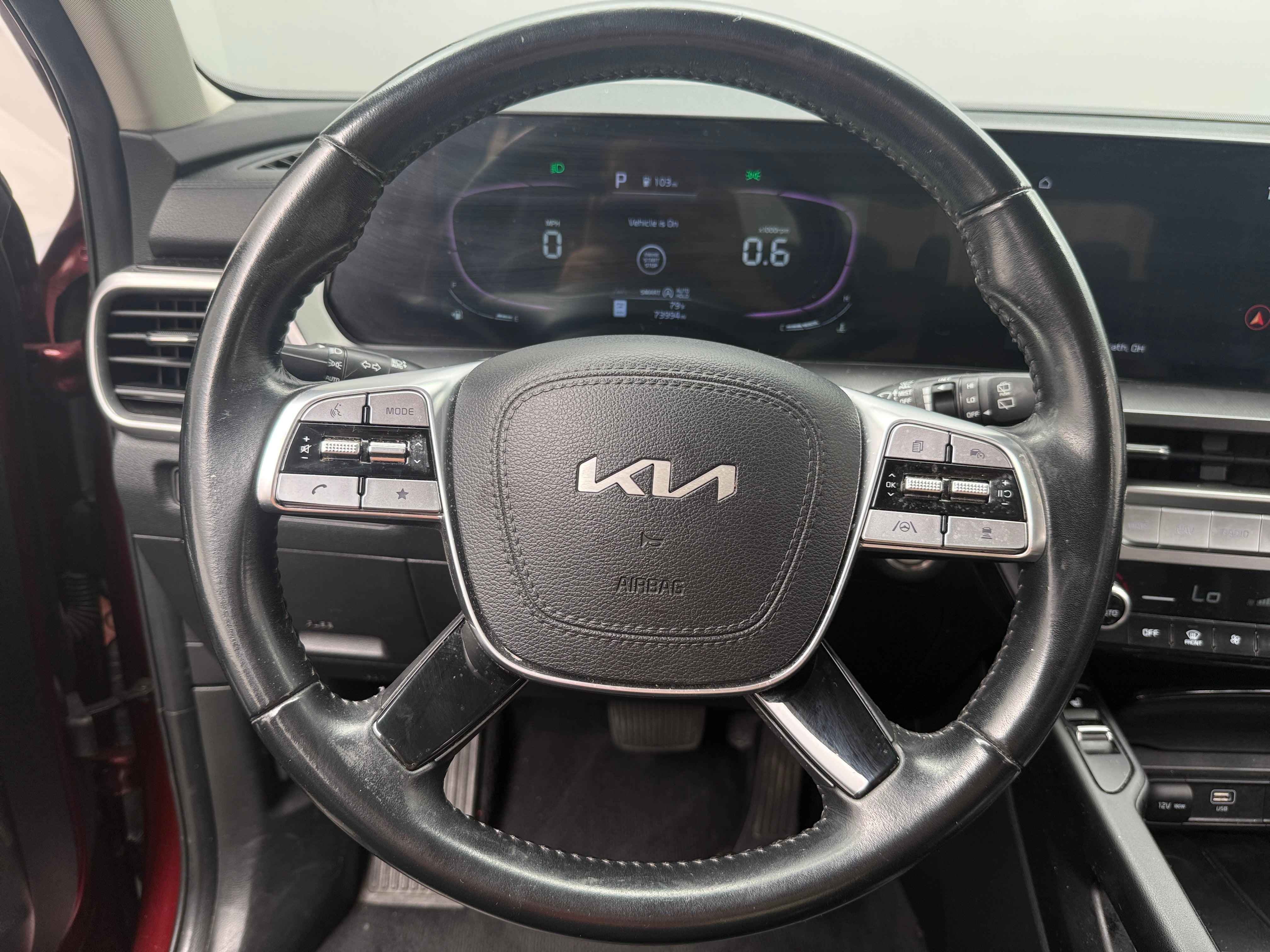 kia telluride 2024 5XYP64GC3RG515456 image kia telluride 2024 5XYP64GC3RG515456 image