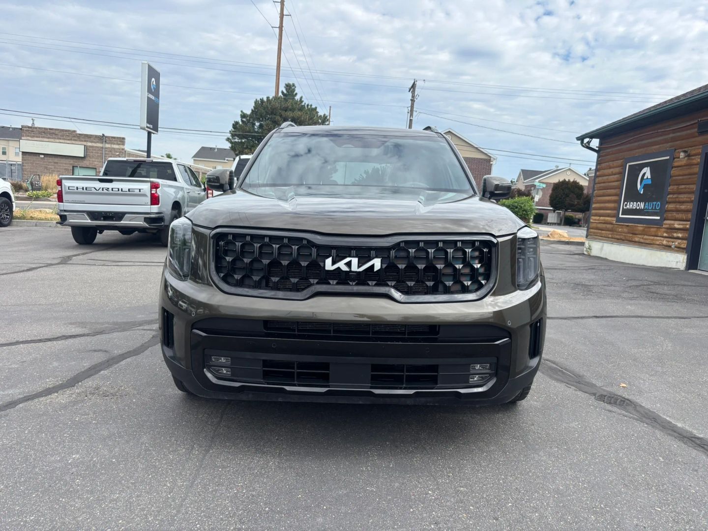 kia telluride 2024 5XYP5DGC5RG413952 image kia telluride 2024 5XYP5DGC5RG413952 image
