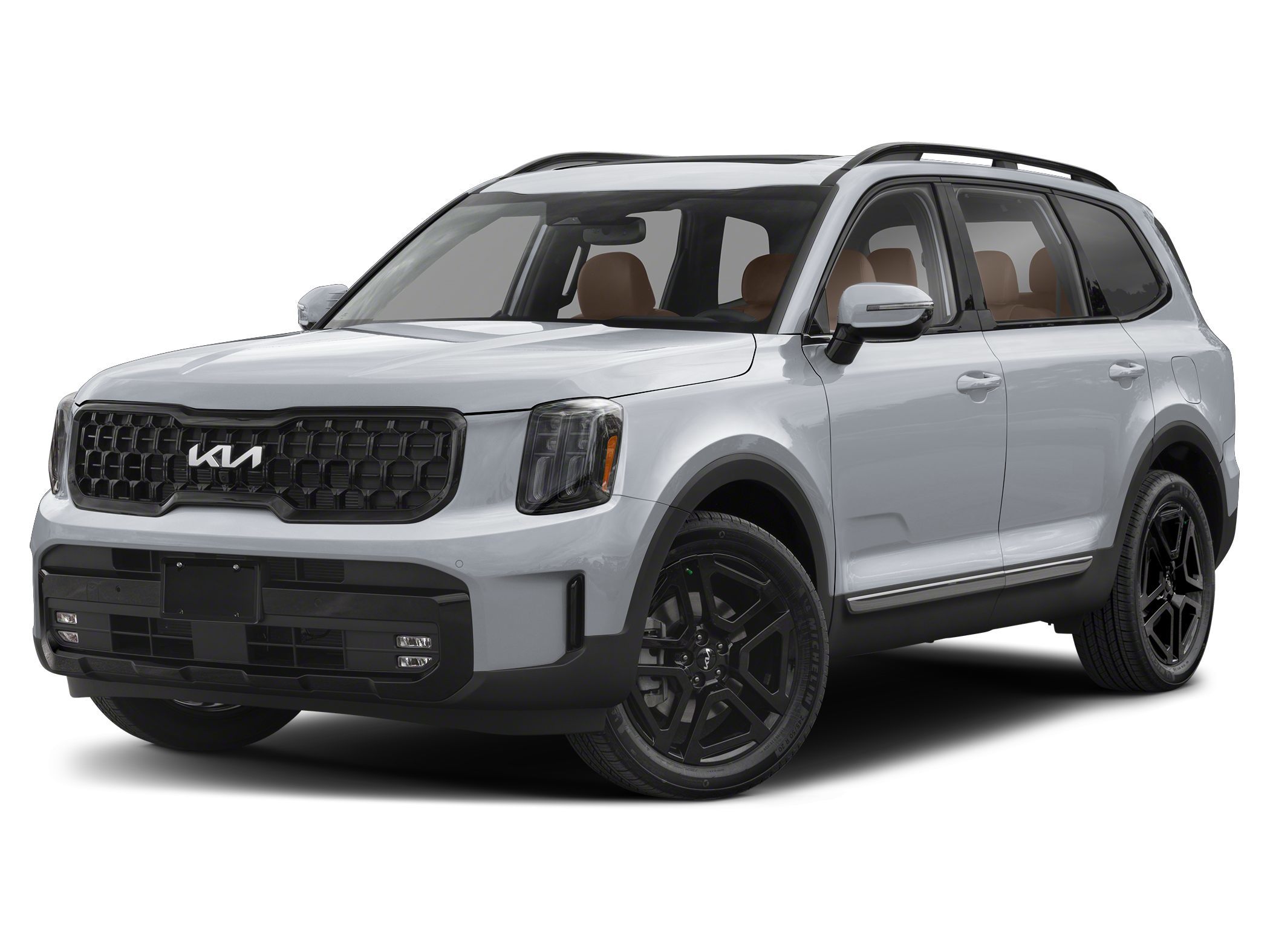 kia telluride 2024 5XYP5DGC4RG535539 image kia telluride 2024 5XYP5DGC4RG535539 image