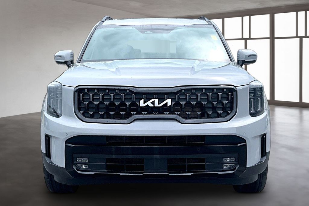 kia telluride 2024 5XYP5DGC9RG451202 image kia telluride 2024 5XYP5DGC9RG451202 image
