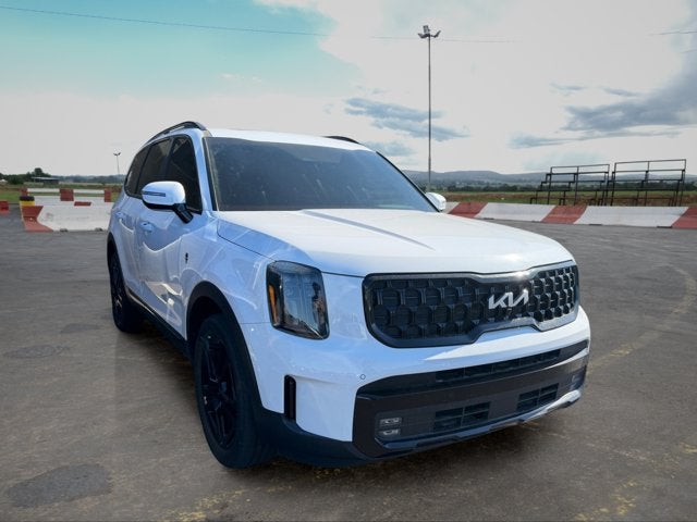 kia telluride 2024 5XYP5DGC7RG550441 image kia telluride 2024 5XYP5DGC7RG550441 image