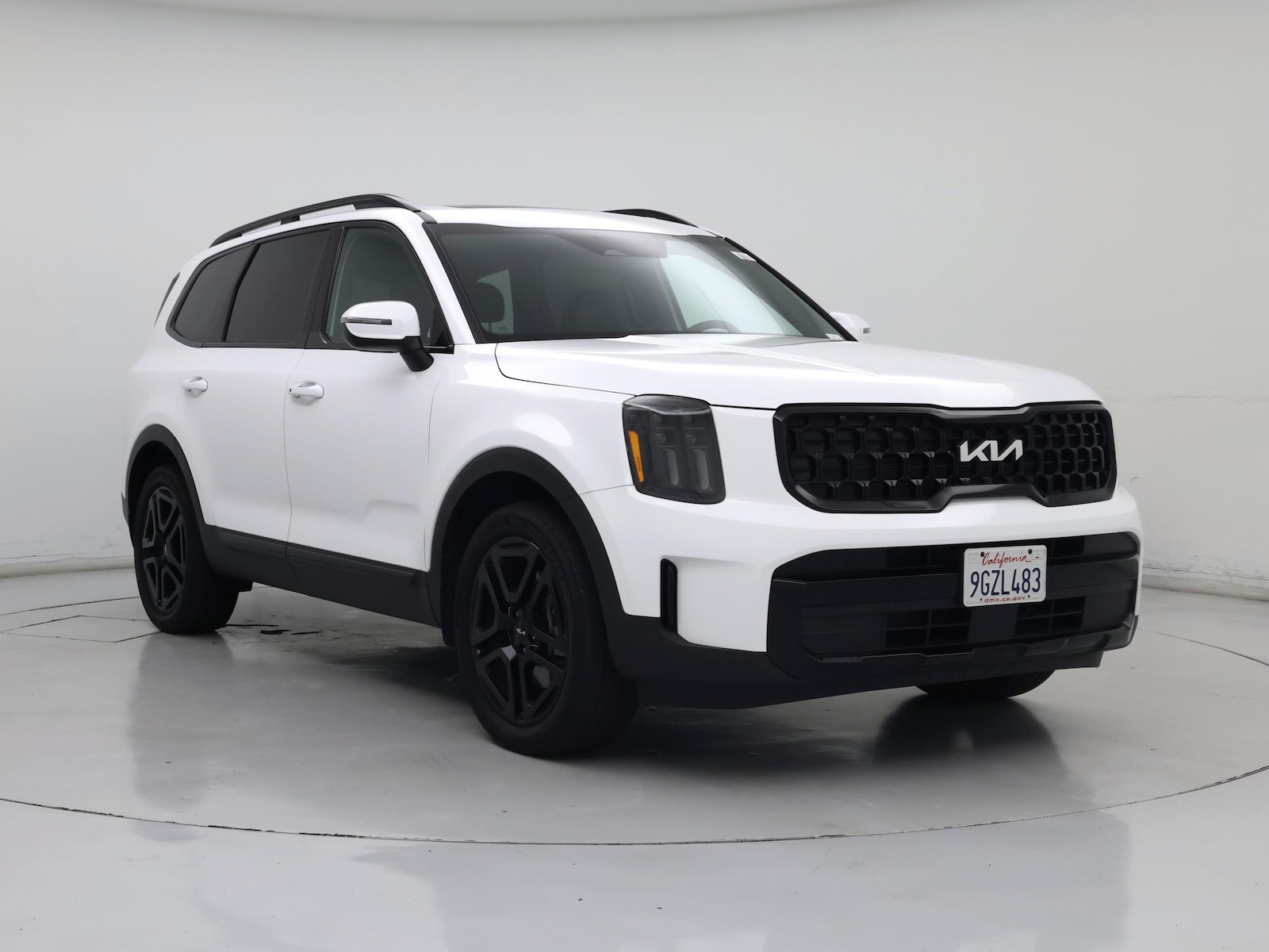 kia telluride 2024 5XYP3DGC2RG414580 image kia telluride 2024 5XYP3DGC2RG414580 image