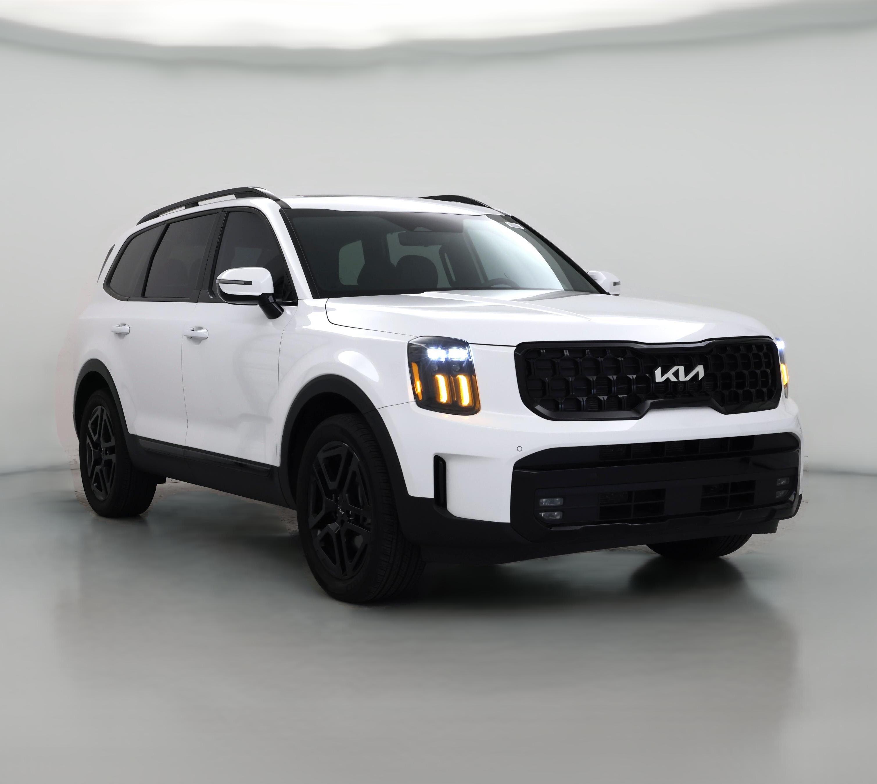 kia telluride 2024 5XYP5DGC8RG500843 image kia telluride 2024 5XYP5DGC8RG500843 image