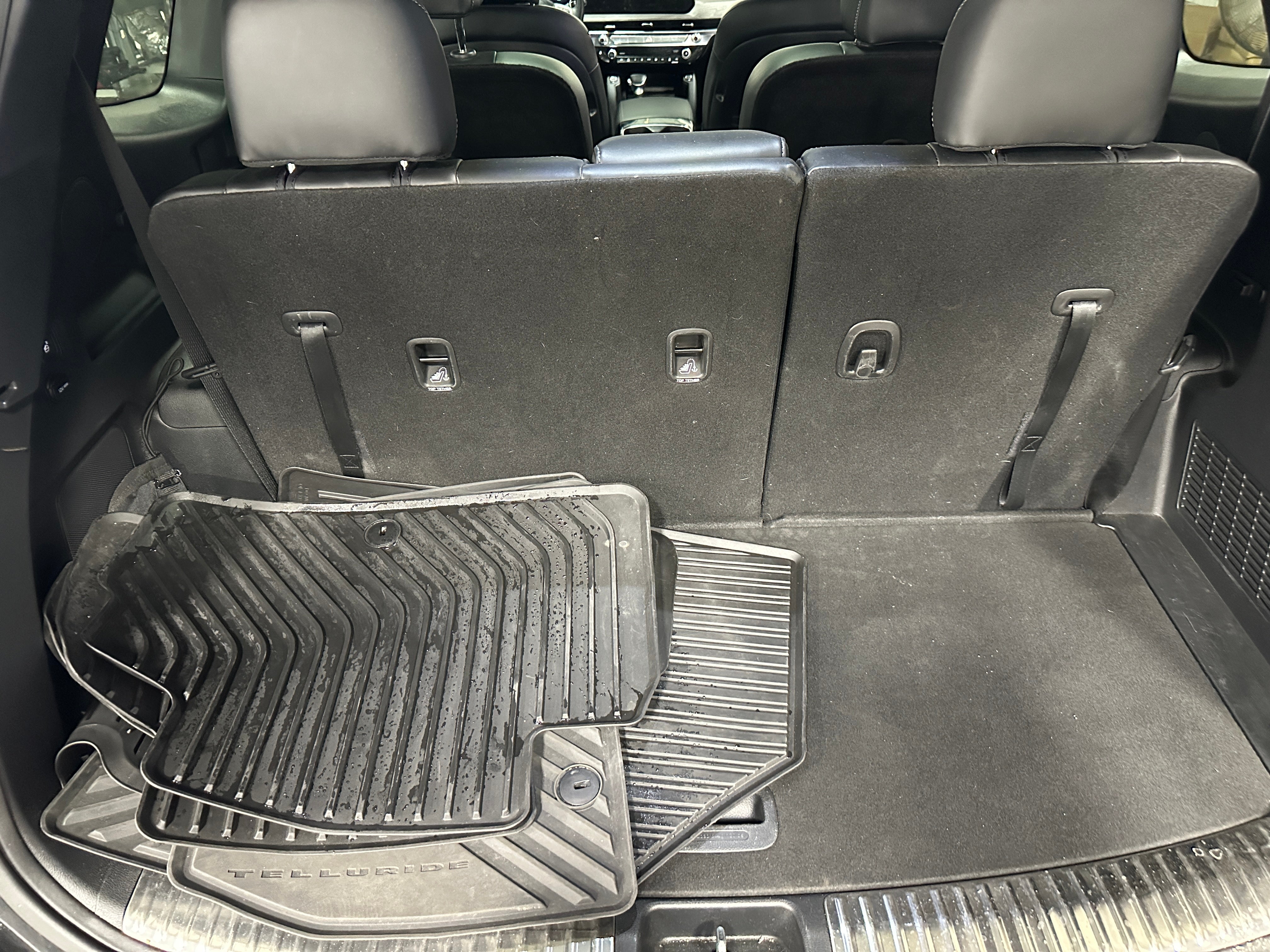kia telluride 2024 5XYP5DGC9RG503685 image kia telluride 2024 5XYP5DGC9RG503685 image