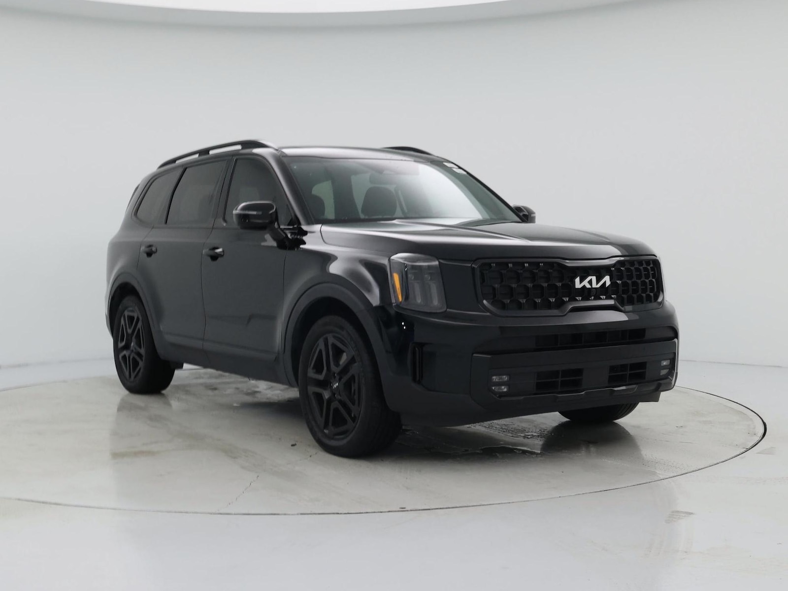 kia telluride 2024 5XYP5DGC9RG443570 image kia telluride 2024 5XYP5DGC9RG443570 image