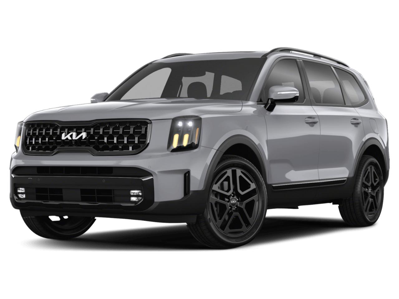 kia telluride 2024 5XYP5DGC4RG436106 image kia telluride 2024 5XYP5DGC4RG436106 image