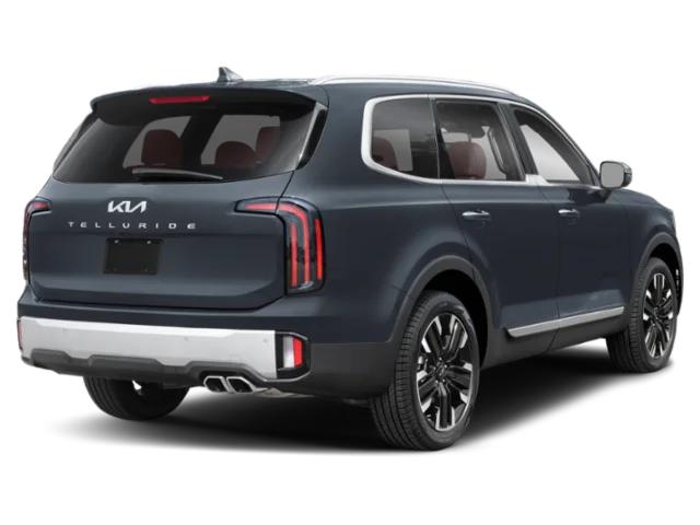 kia telluride 2024 5XYP54GC2RG442888 image kia telluride 2024 5XYP54GC2RG442888 image