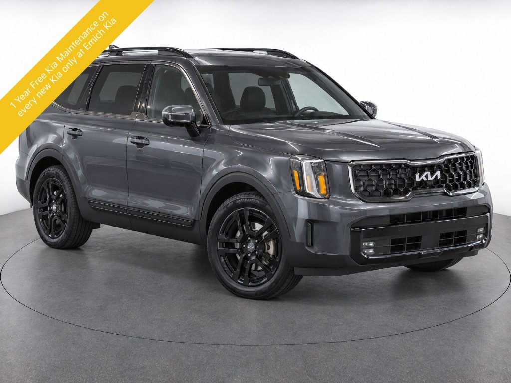kia telluride 2024 5XYP5DGC4RG434145 image kia telluride 2024 5XYP5DGC4RG434145 image