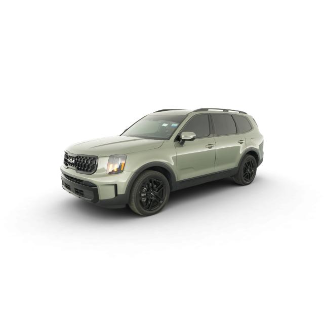 kia telluride 2024 5XYP3DGC2RG424753 image kia telluride 2024 5XYP3DGC2RG424753 image