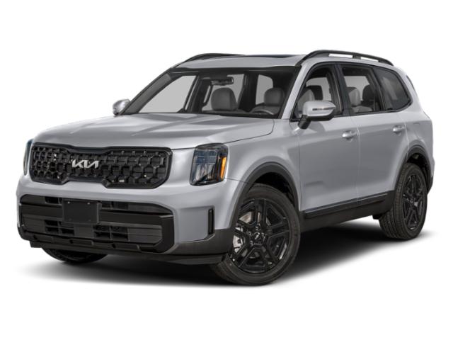 kia telluride 2024 5XYP3DGC1RG491358 image kia telluride 2024 5XYP3DGC1RG491358 image