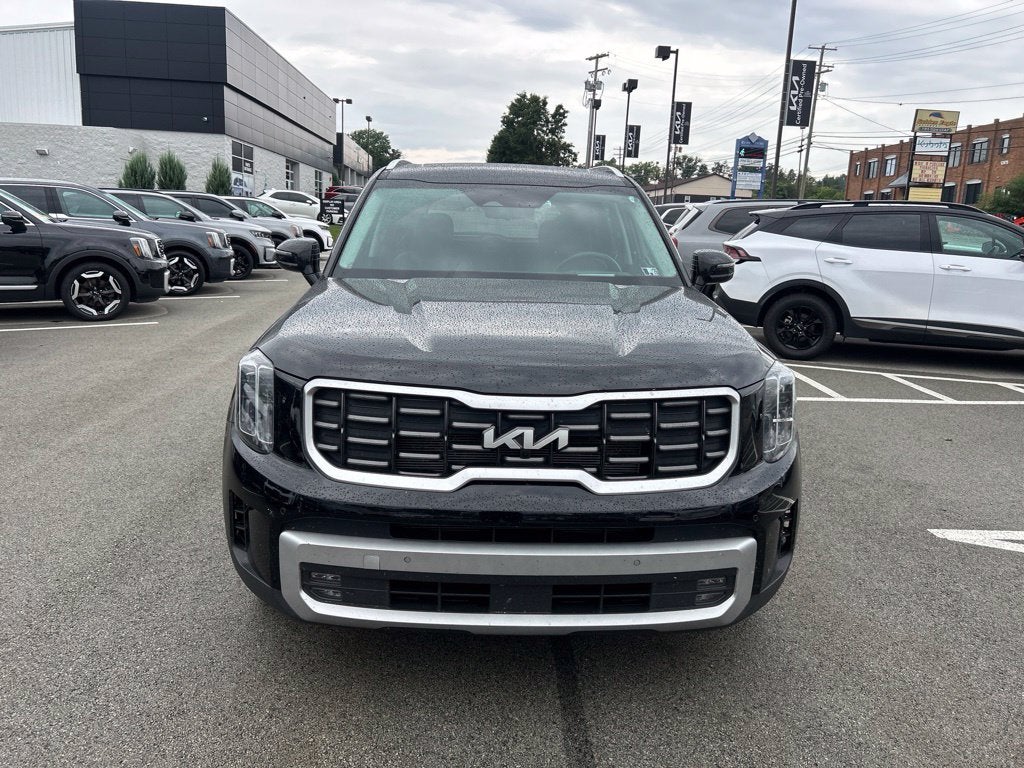 kia telluride 2024 5XYP5DGC4RG452869 image kia telluride 2024 5XYP5DGC4RG452869 image