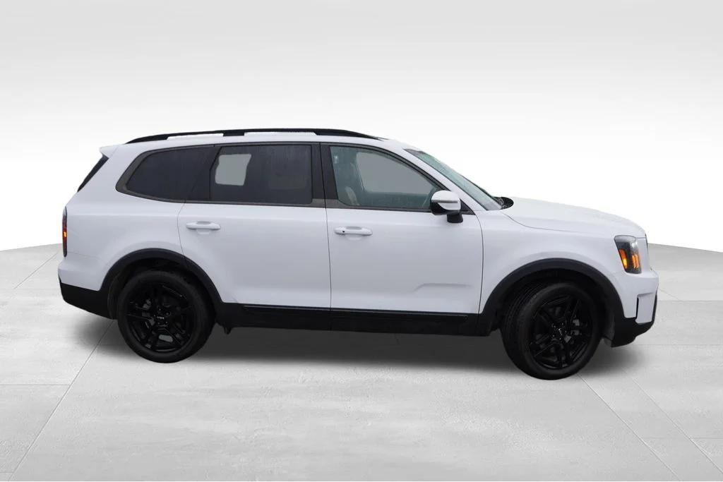 kia telluride 2024 5XYP3DGC0RG439039 image kia telluride 2024 5XYP3DGC0RG439039 image
