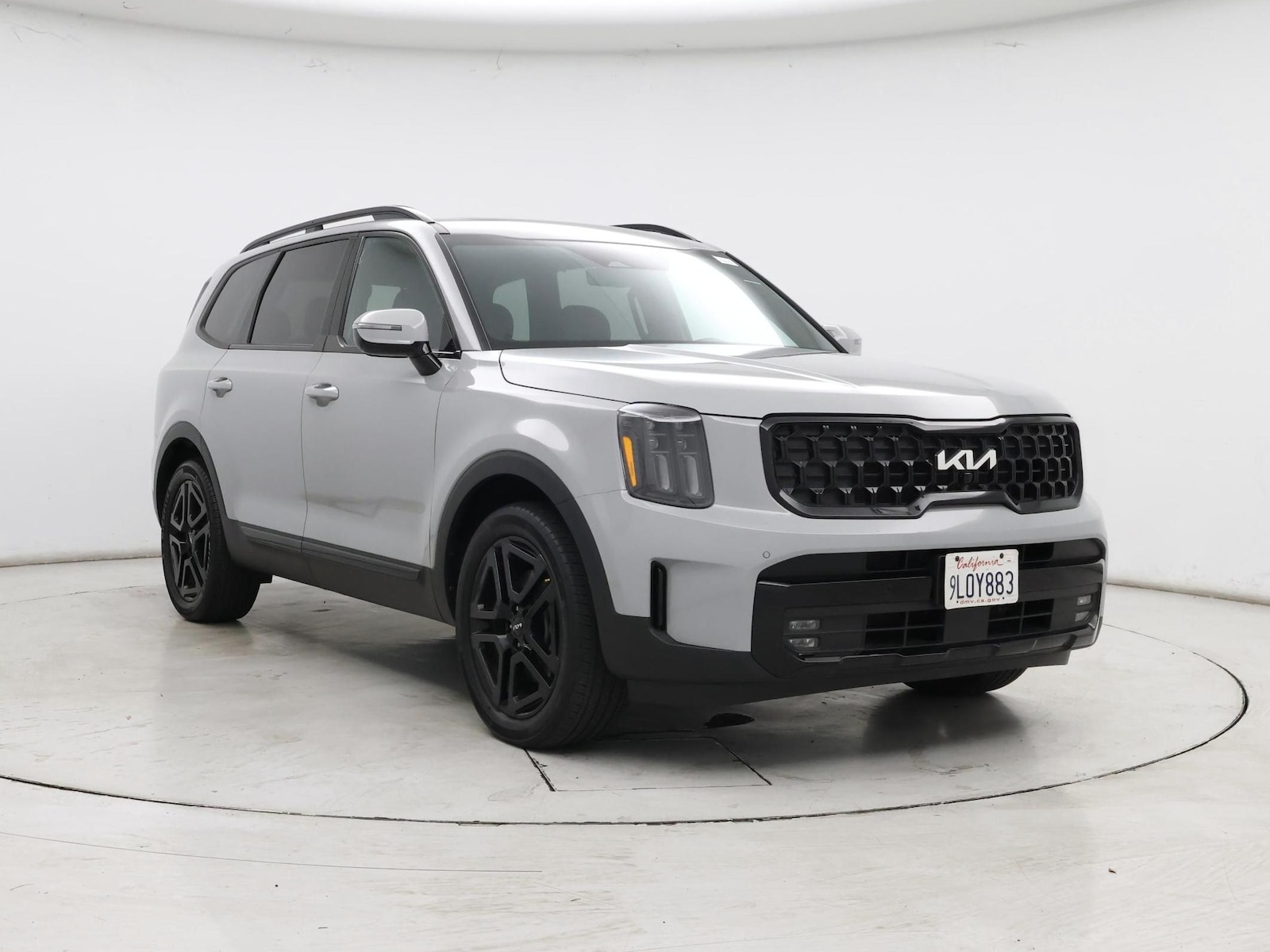 kia telluride 2024 5XYP5DGC8RG482618 image kia telluride 2024 5XYP5DGC8RG482618 image