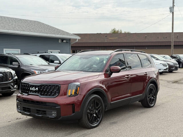 kia telluride 2024 5XYP5DGC6RG515227 image kia telluride 2024 5XYP5DGC6RG515227 image