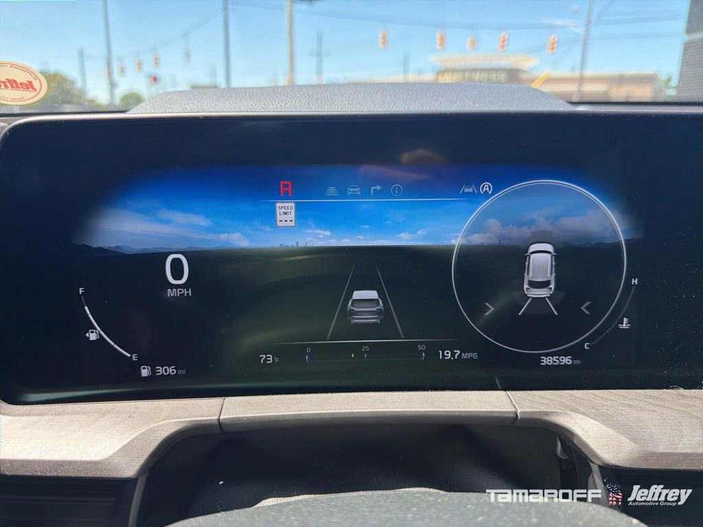 kia telluride 2024 5XYP5DGC7RG529296 image kia telluride 2024 5XYP5DGC7RG529296 image