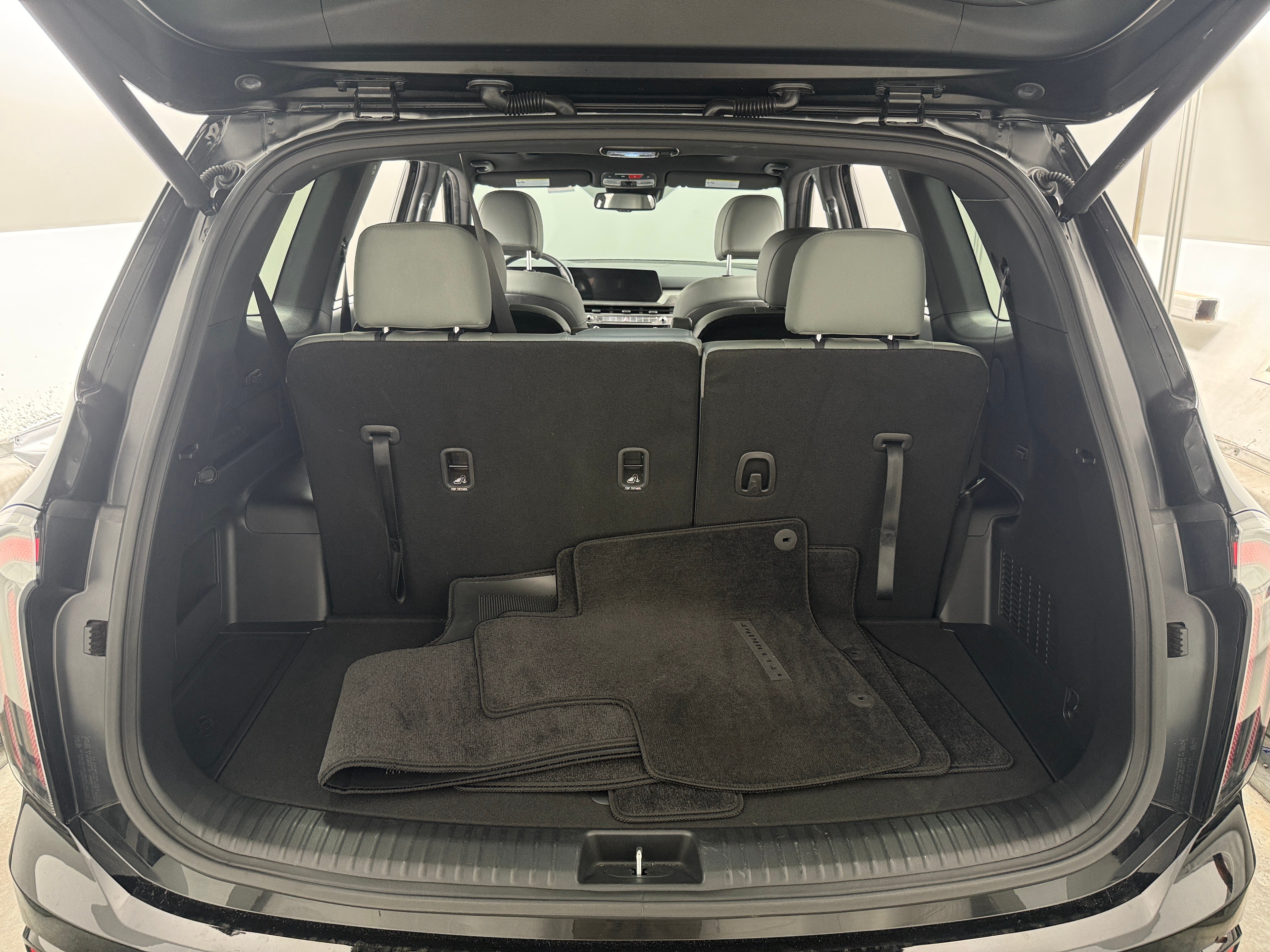 kia telluride 2024 5XYP3DGC1RG493966 image kia telluride 2024 5XYP3DGC1RG493966 image