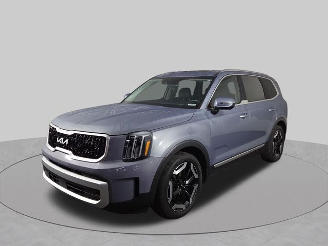 kia telluride 2024 5XYP3DGCXRG536958 image kia telluride 2024 5XYP3DGCXRG536958 image
