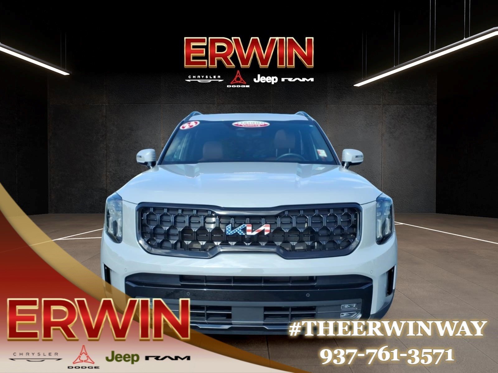 kia telluride 2024 5XYP5DGC5RG424577 image kia telluride 2024 5XYP5DGC5RG424577 image