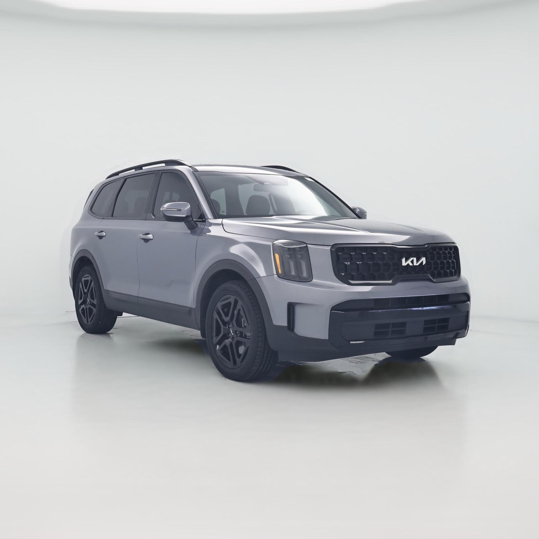 kia telluride 2024 5XYP3DGC6RG476998 image kia telluride 2024 5XYP3DGC6RG476998 image