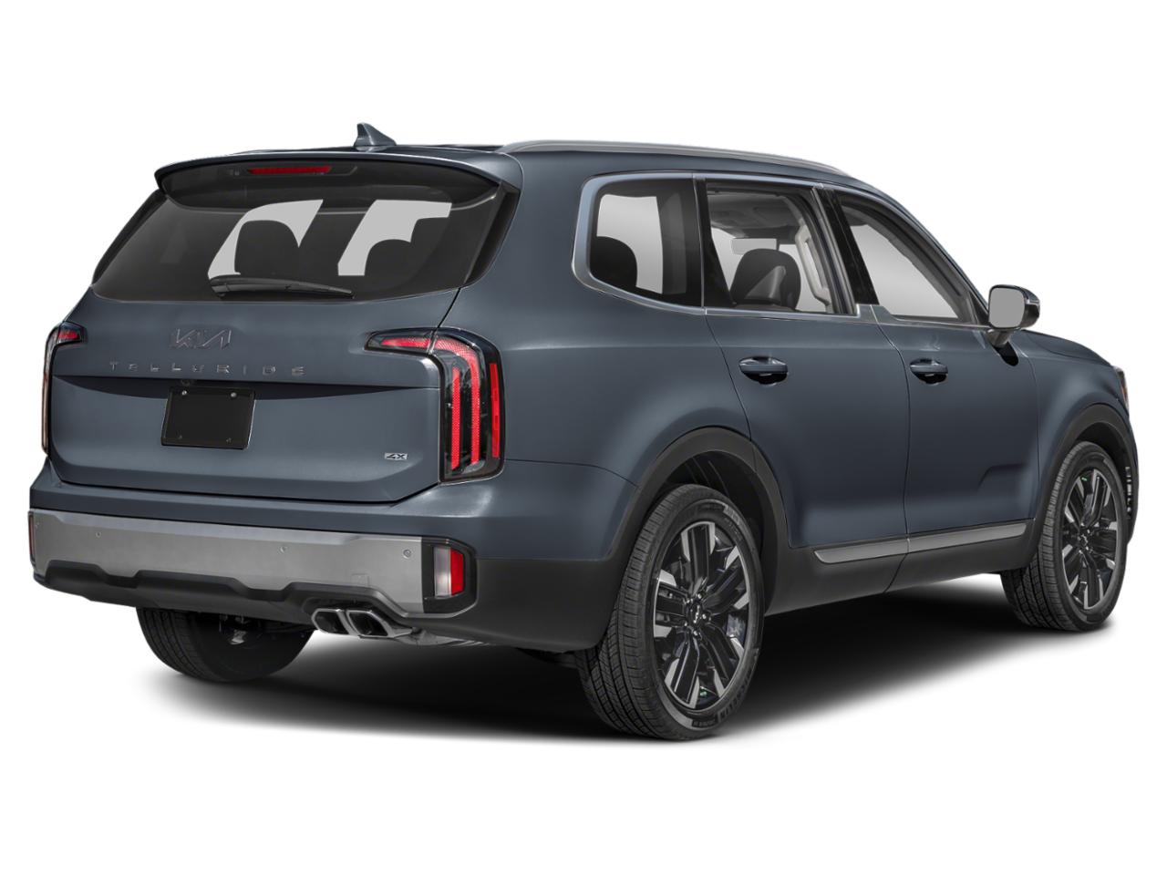 kia telluride 2024 5XYP5DGC1RG428240 image kia telluride 2024 5XYP5DGC1RG428240 image