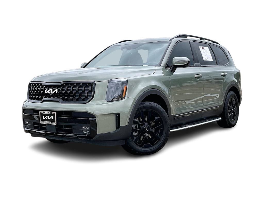 kia telluride 2024 5XYP5DGC5RG447518 image kia telluride 2024 5XYP5DGC5RG447518 image