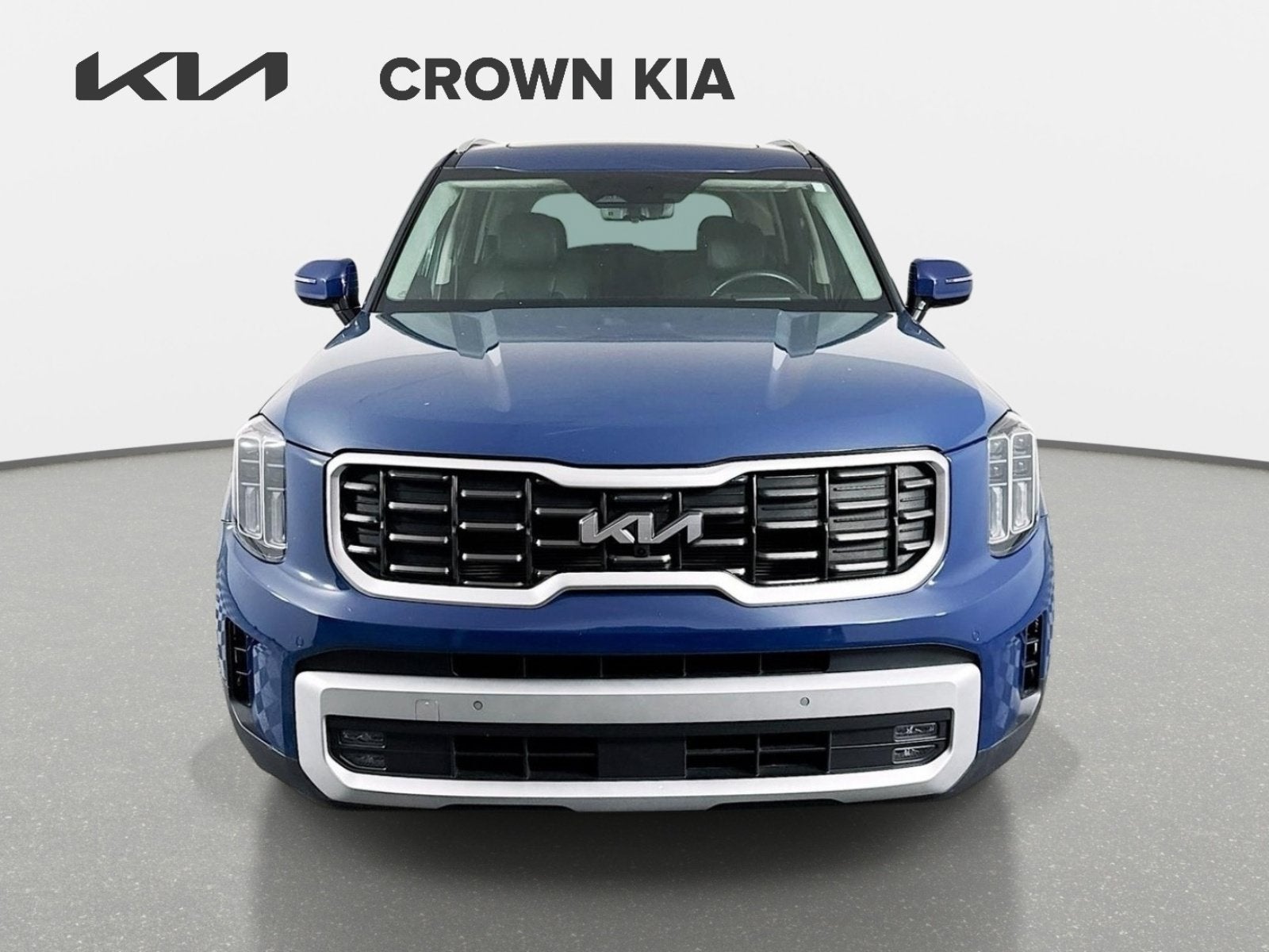 kia telluride 2024 5XYP5DGC5RG433389 image kia telluride 2024 5XYP5DGC5RG433389 image
