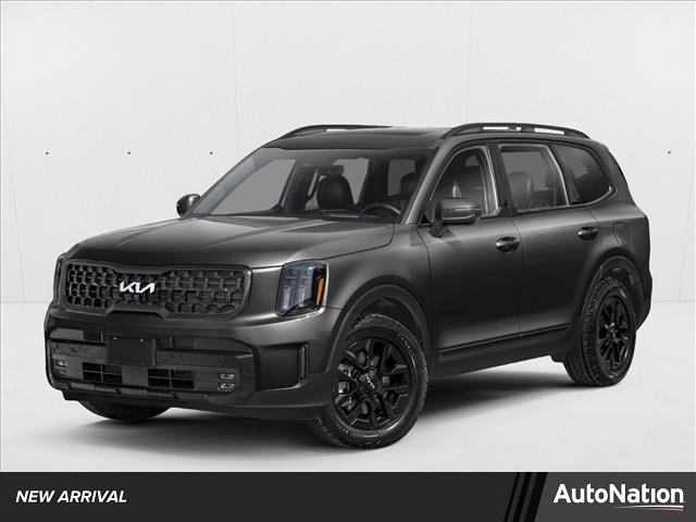 kia telluride 2024 5XYP5DGC1RG526068 image kia telluride 2024 5XYP5DGC1RG526068 image