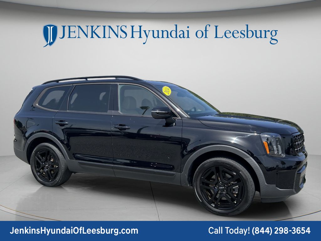 kia telluride 2024 5XYP3DGC4RG419473 image kia telluride 2024 5XYP3DGC4RG419473 image