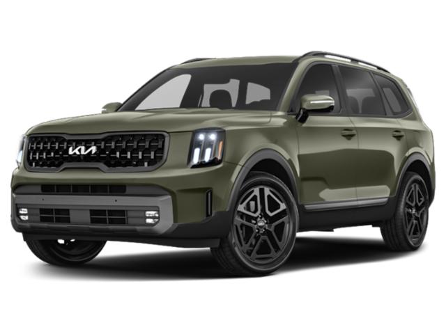 kia telluride 2024 5XYP5DGC2RG520201 image kia telluride 2024 5XYP5DGC2RG520201 image