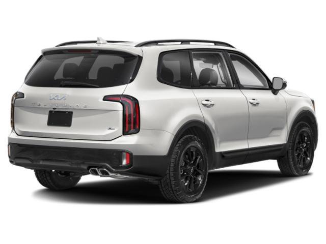 kia telluride 2024 5XYP5DGC2RG416159 image kia telluride 2024 5XYP5DGC2RG416159 image
