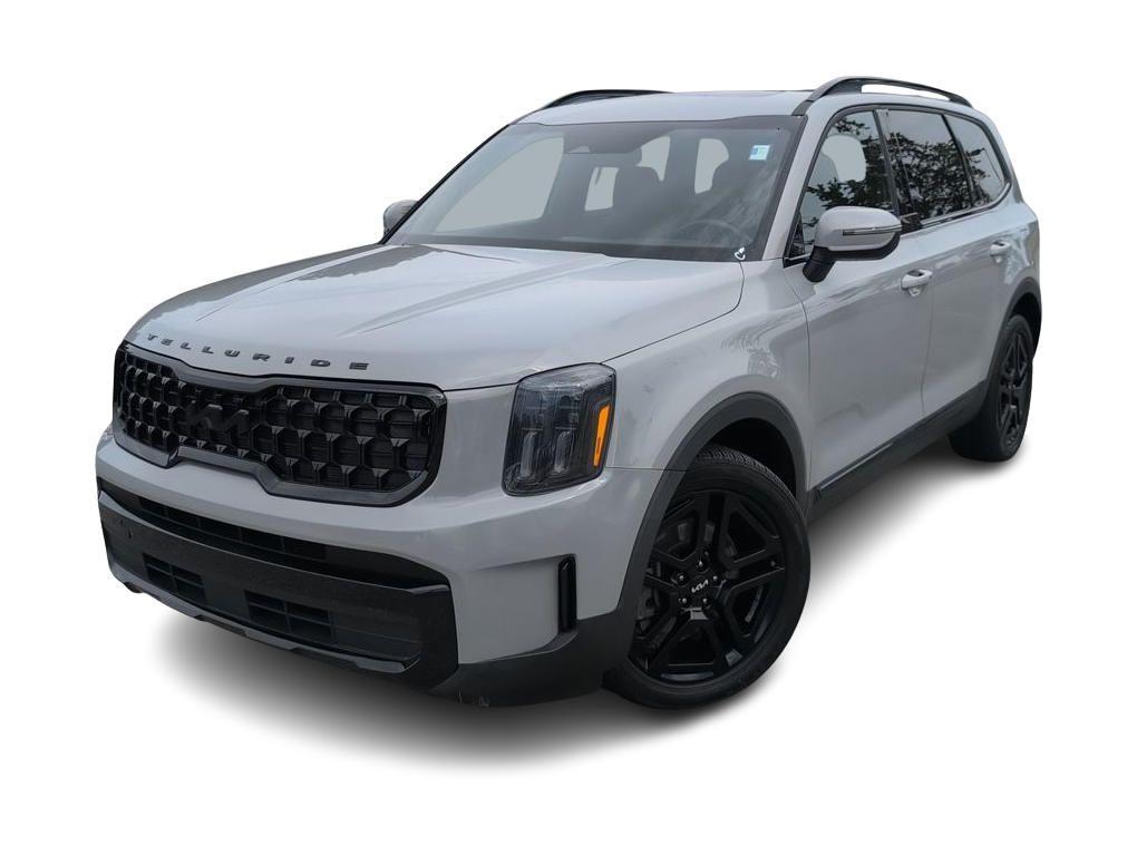 kia telluride 2024 5XYP3DGC9RG430842 image kia telluride 2024 5XYP3DGC9RG430842 image
