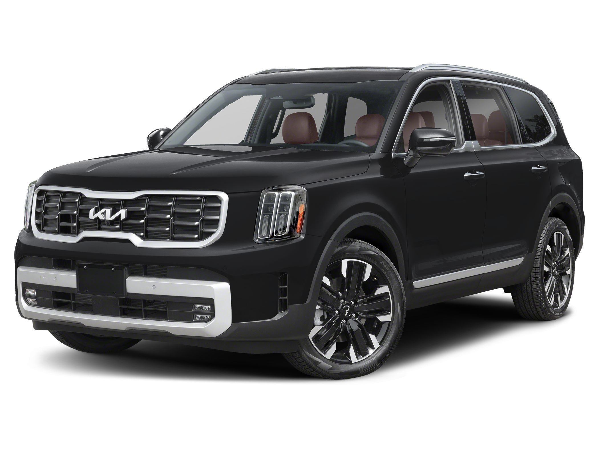 kia telluride 2024 5XYP5DGC8RG473949 image kia telluride 2024 5XYP5DGC8RG473949 image