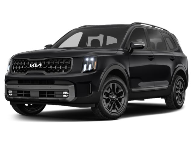 kia telluride 2024 5XYP5DGC0RG496447 image kia telluride 2024 5XYP5DGC0RG496447 image