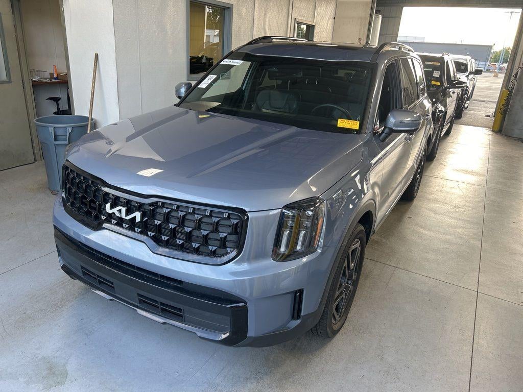 kia telluride 2024 5XYP3DGC9RG506396 image kia telluride 2024 5XYP3DGC9RG506396 image