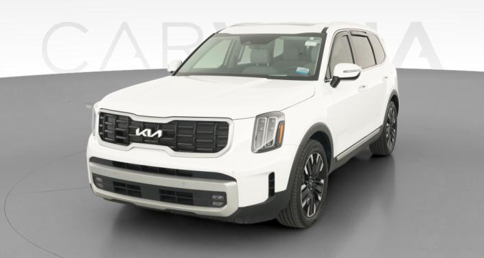 kia telluride 2024 5XYP5DGC4RG495768 image kia telluride 2024 5XYP5DGC4RG495768 image