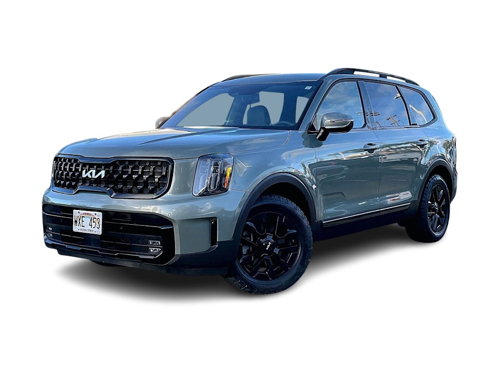 kia telluride 2024 5XYP5DGC9RG424386 image kia telluride 2024 5XYP5DGC9RG424386 image