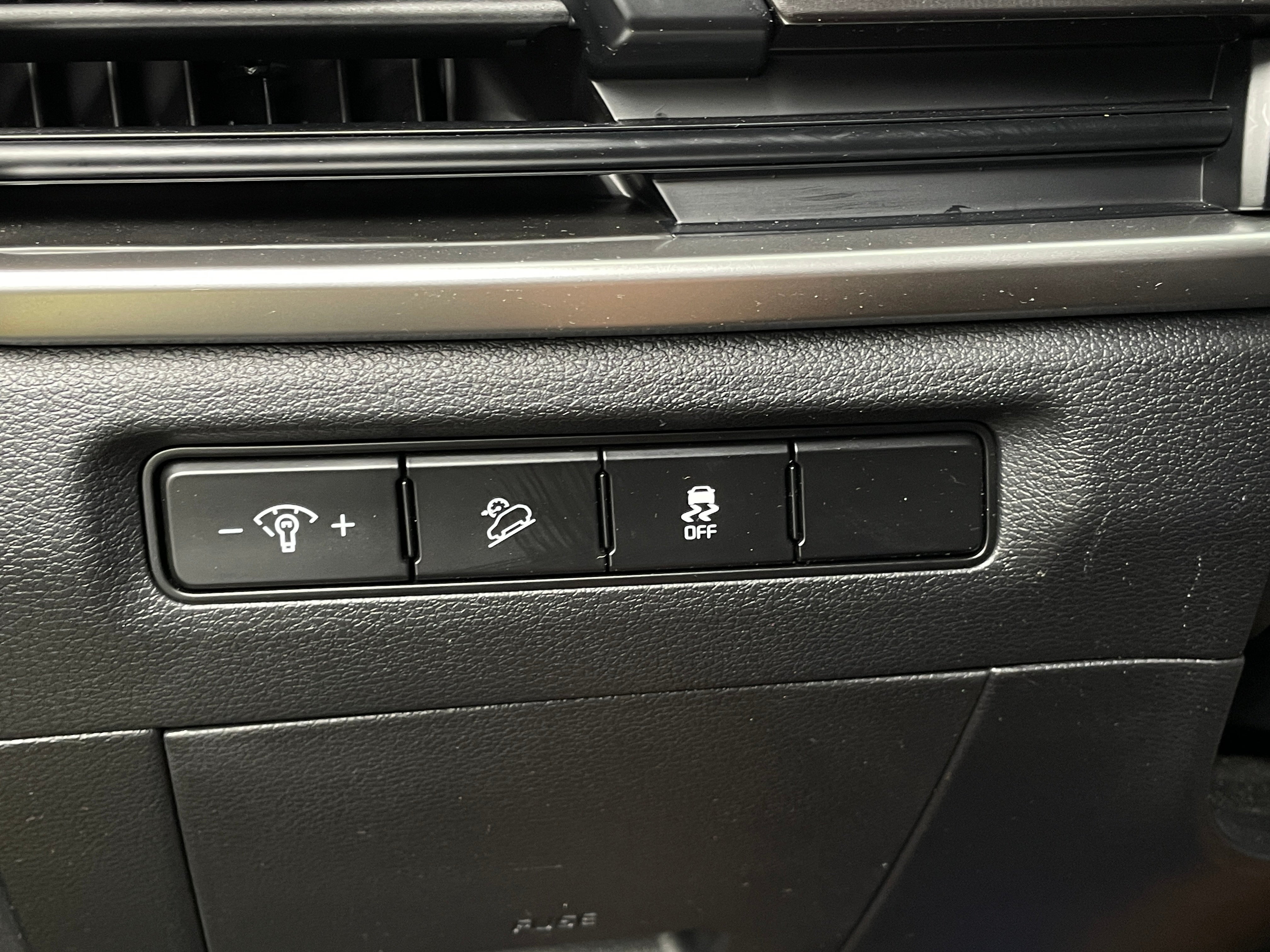 kia telluride 2024 5XYP2DGC3RG502346 image kia telluride 2024 5XYP2DGC3RG502346 image