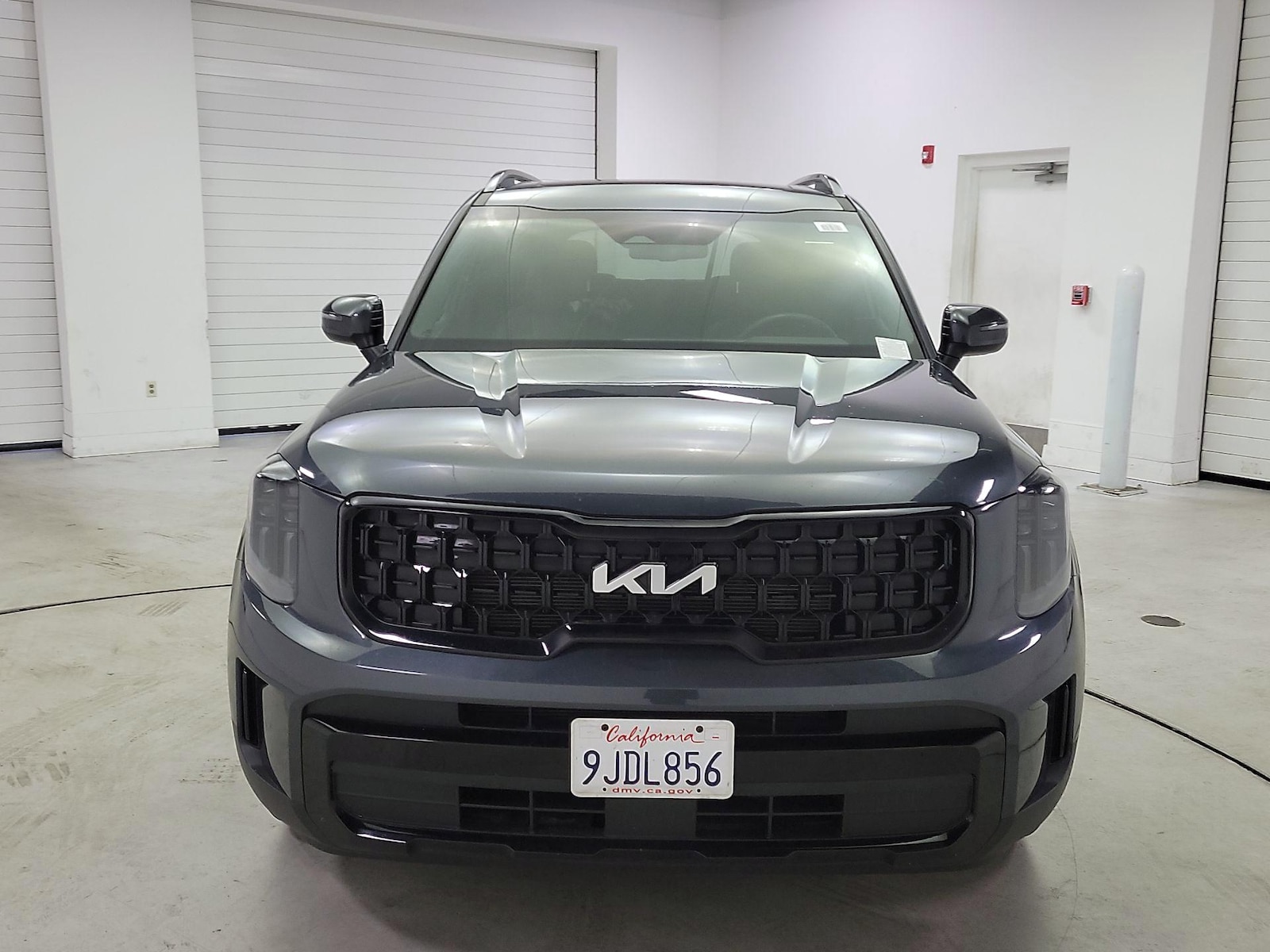 kia telluride 2024 5XYP3DGC3RG438919 image kia telluride 2024 5XYP3DGC3RG438919 image