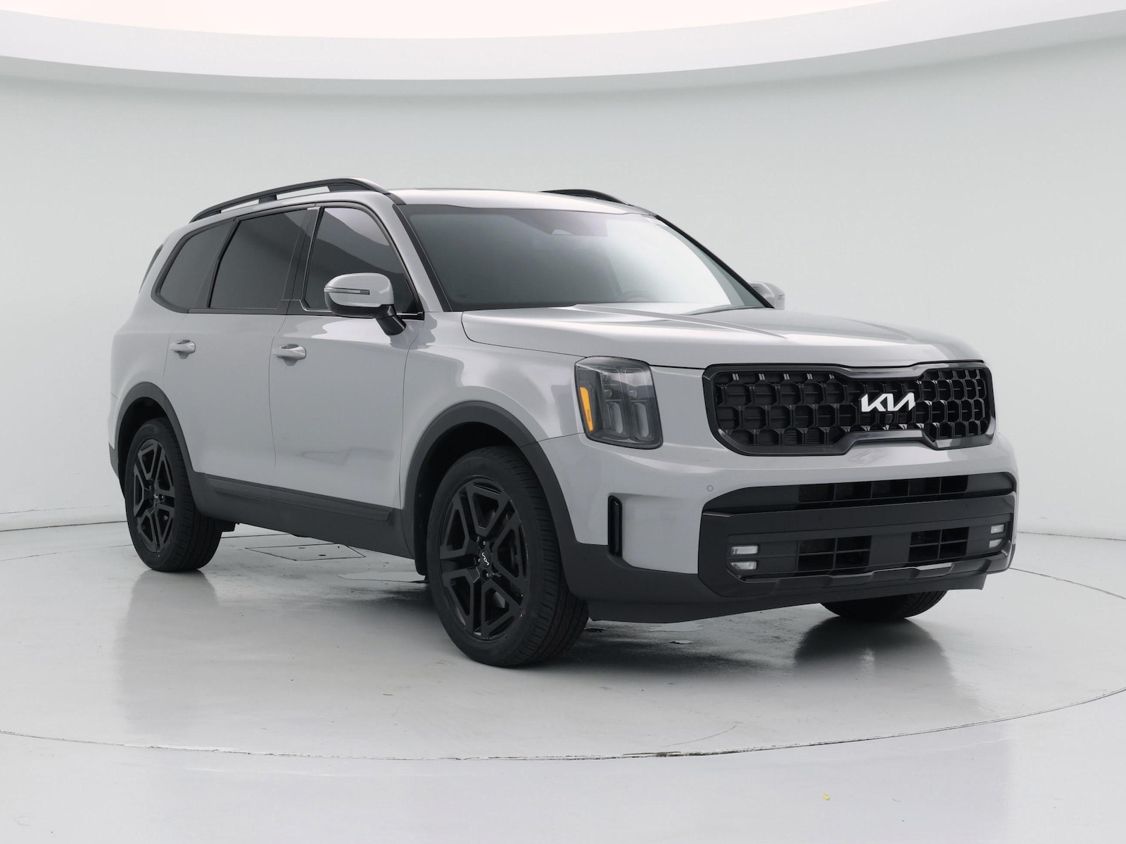 kia telluride 2024 5XYP5DGC6RG555453 image kia telluride 2024 5XYP5DGC6RG555453 image