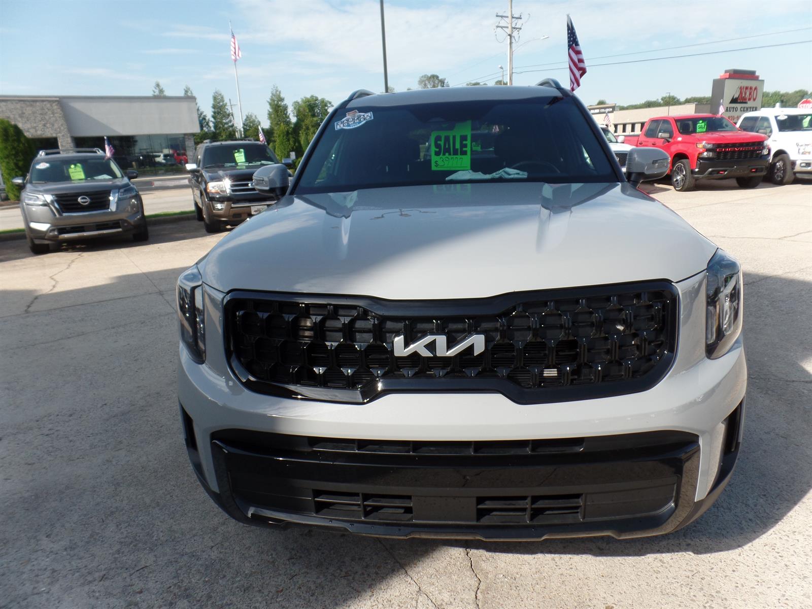 kia telluride 2024 5XYP3DGC9RG471875 image kia telluride 2024 5XYP3DGC9RG471875 image