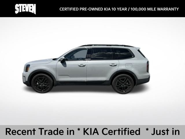 kia telluride 2024 5XYP3DGC2RG446834 image kia telluride 2024 5XYP3DGC2RG446834 image