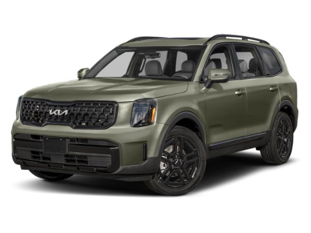 kia telluride 2024 5XYP3DGC5RG453180 image kia telluride 2024 5XYP3DGC5RG453180 image