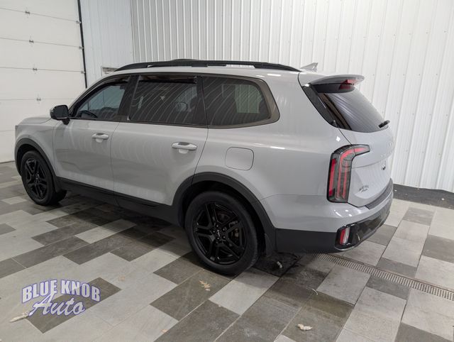 kia telluride 2024 5XYP5DGC1RG428450 image kia telluride 2024 5XYP5DGC1RG428450 image
